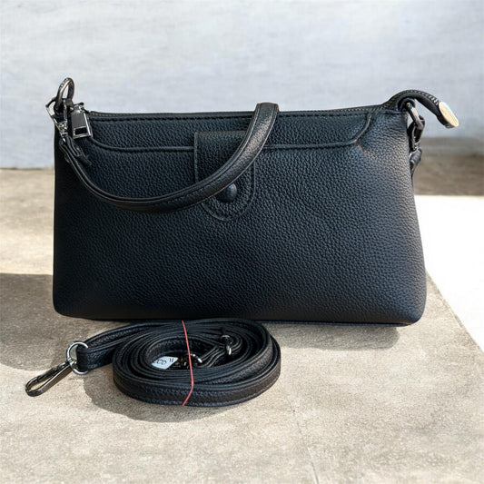 Classic Bag