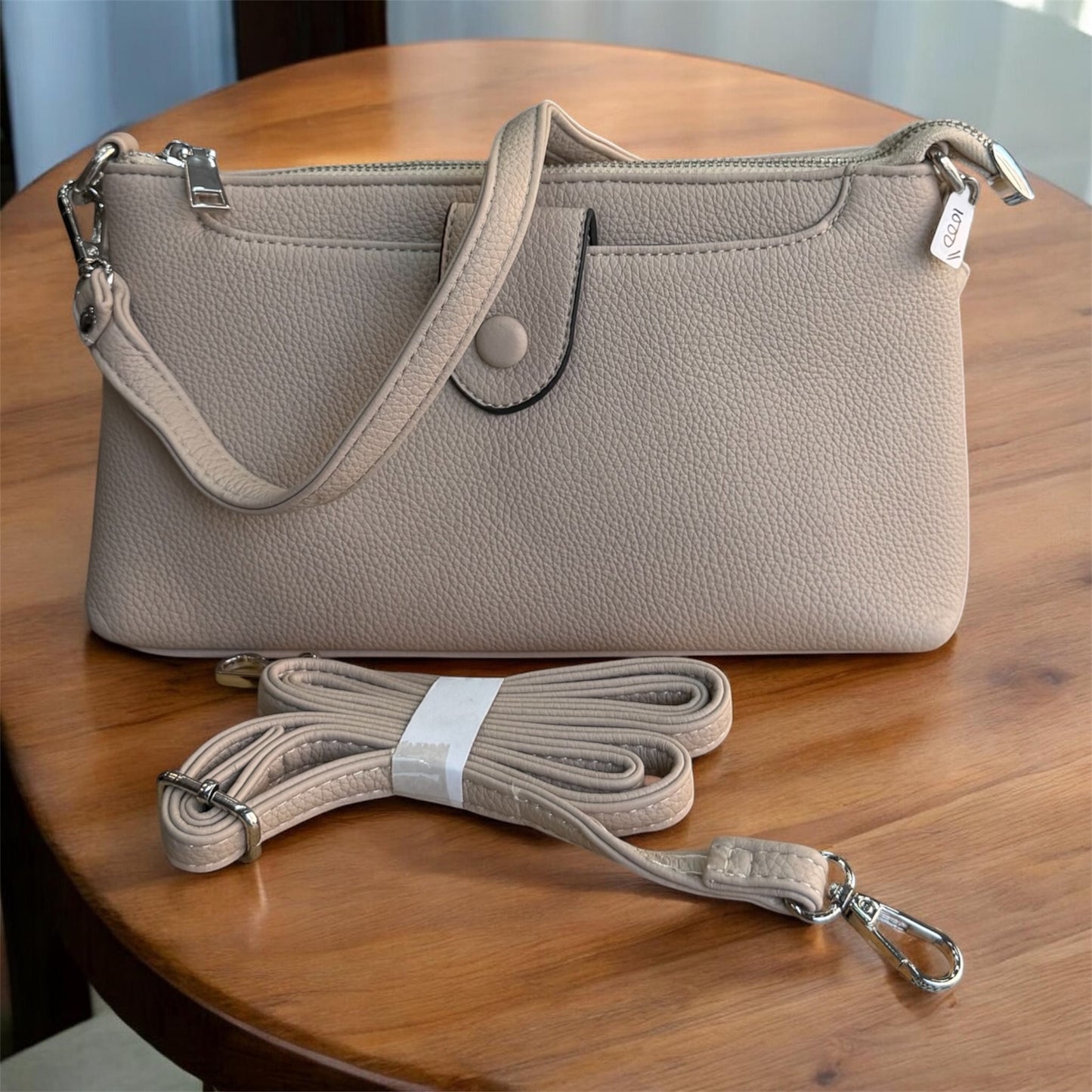 Classic Bag