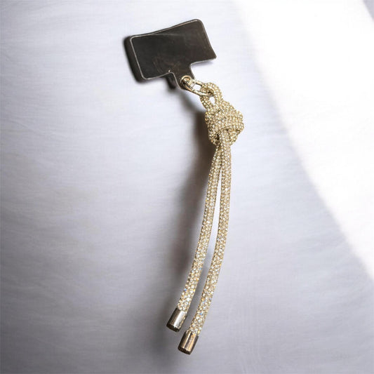 Shimmer Charm