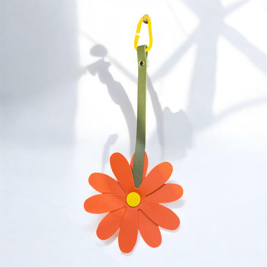 Floral Charms