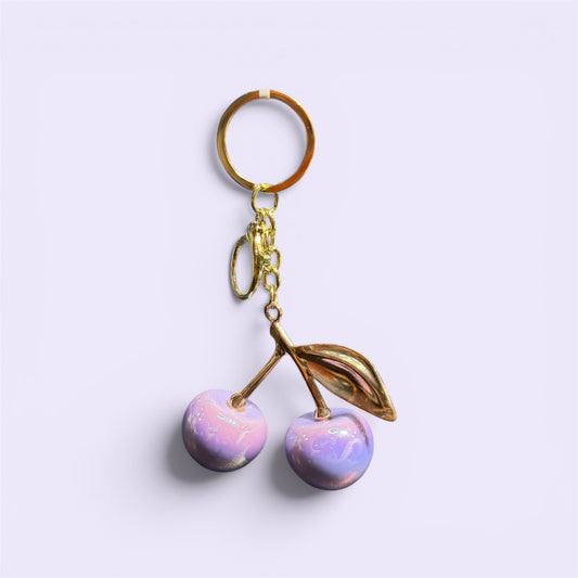 Cherry Charm