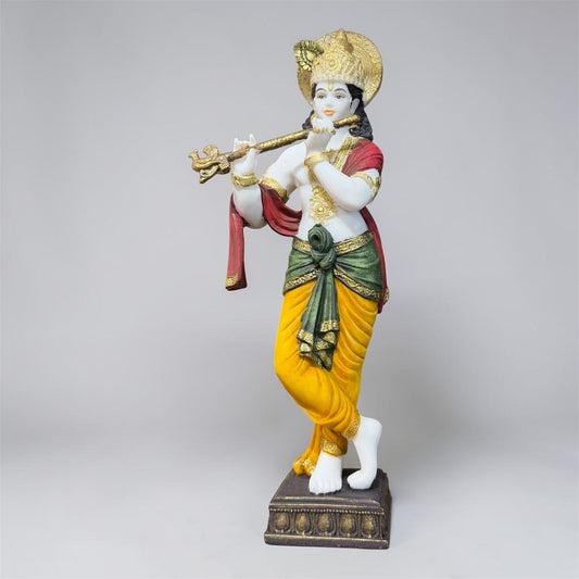 Krishna (Matte)