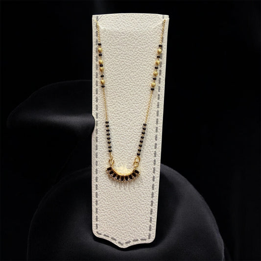 Mangalsutra