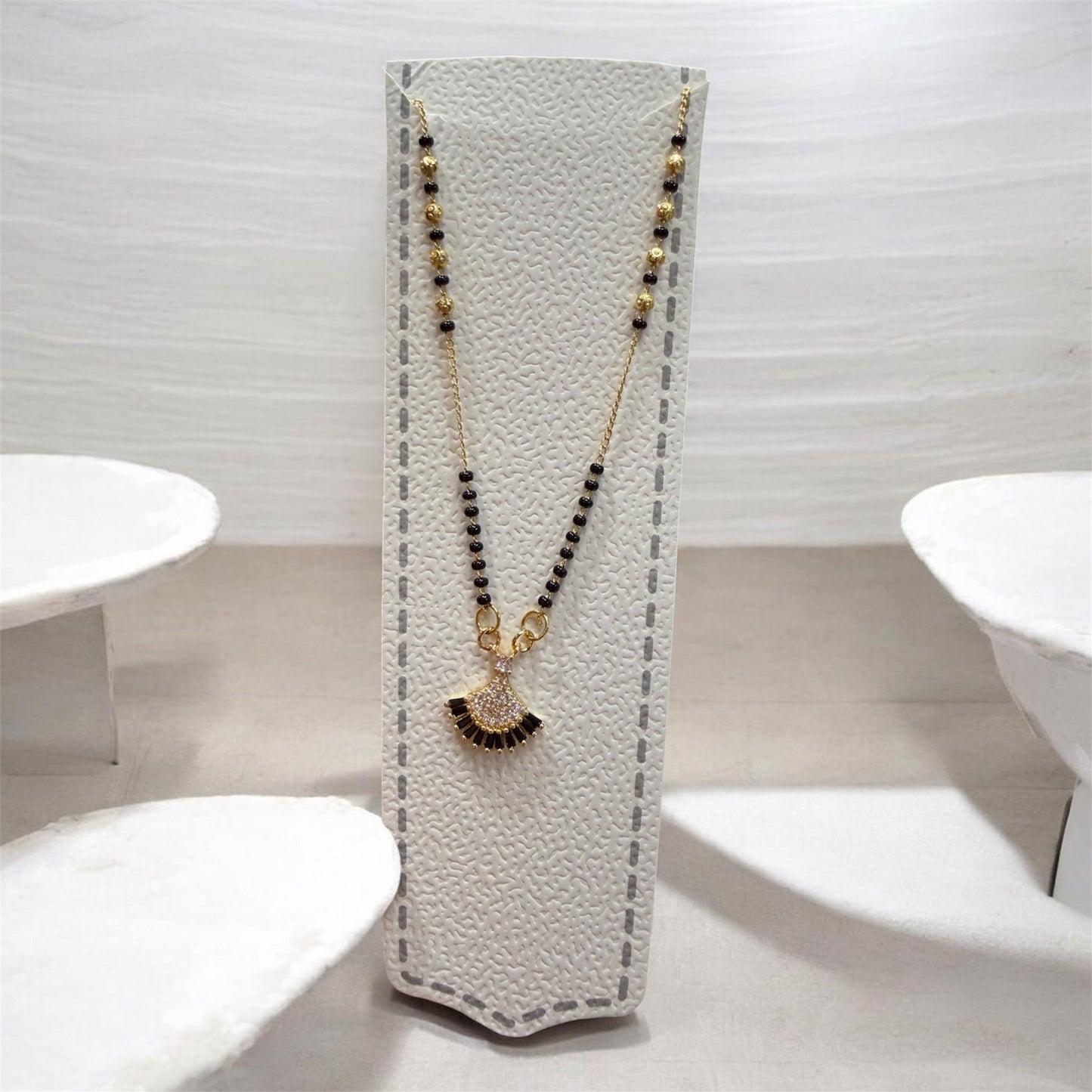 Mangalsutra