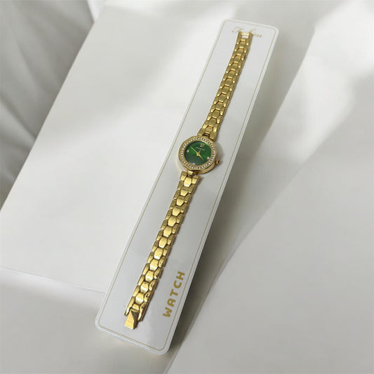 Brand Inspired Watch