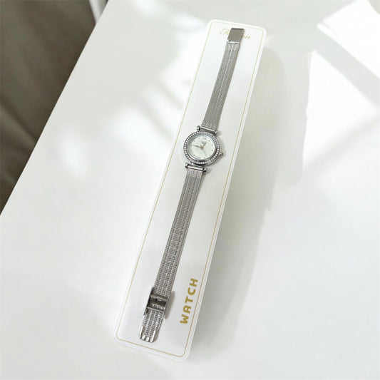 Classic Watch