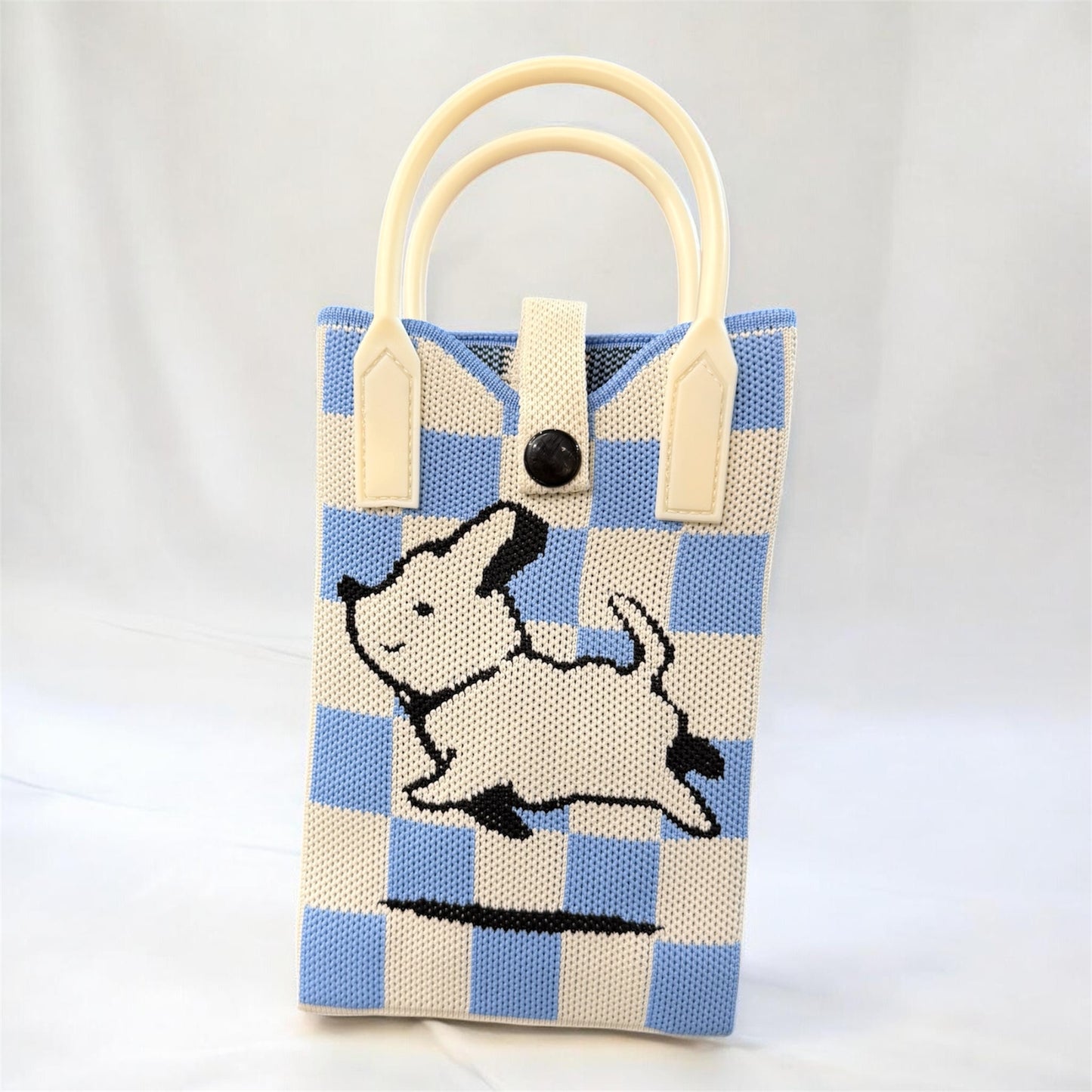 Kawai Sling