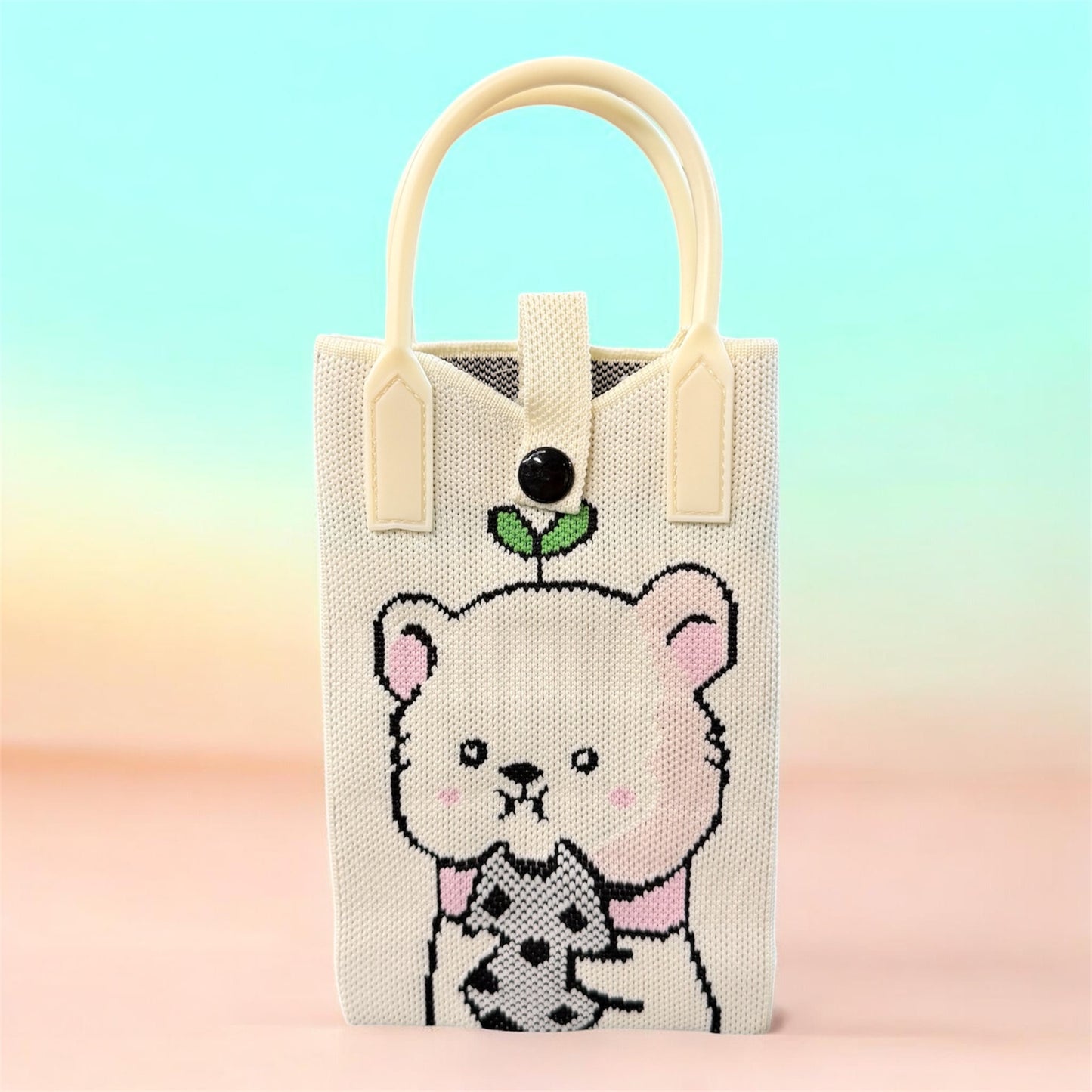 Kawai Sling