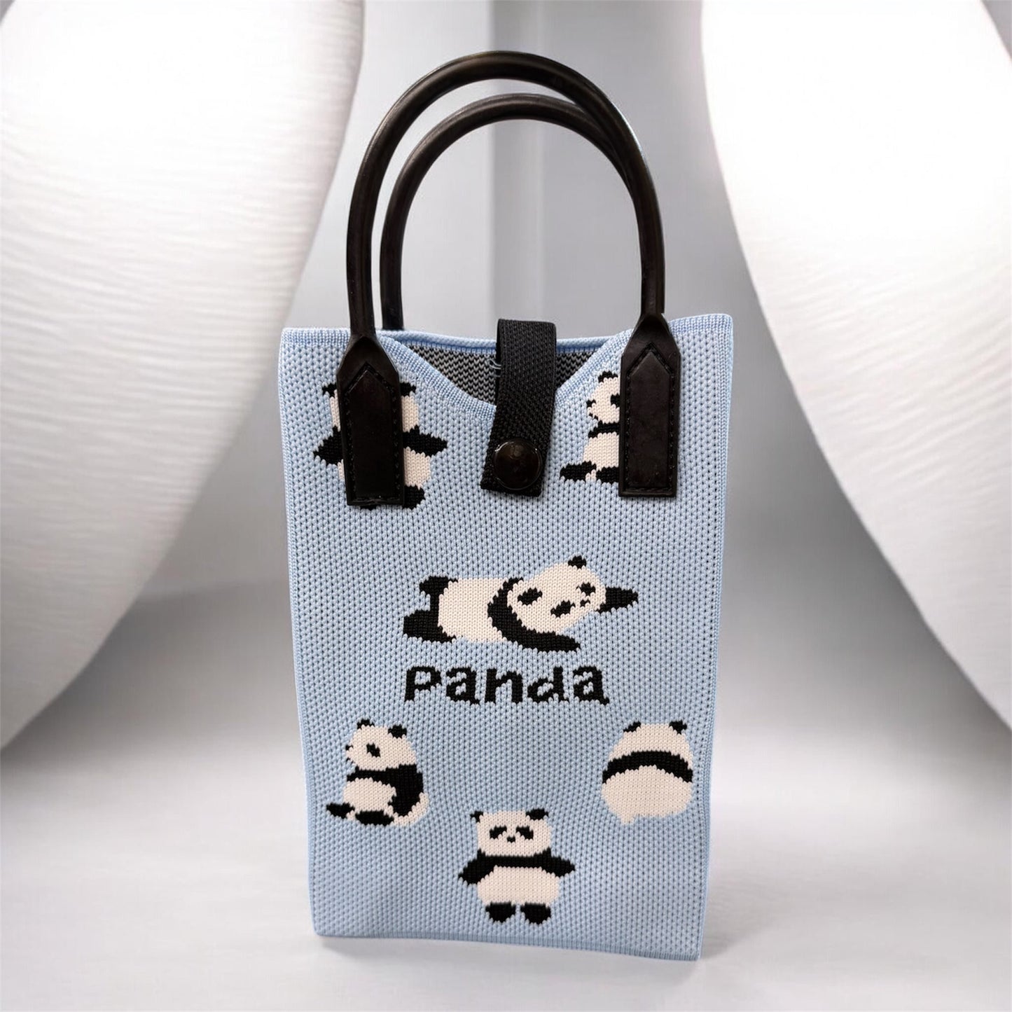 Kawai Sling