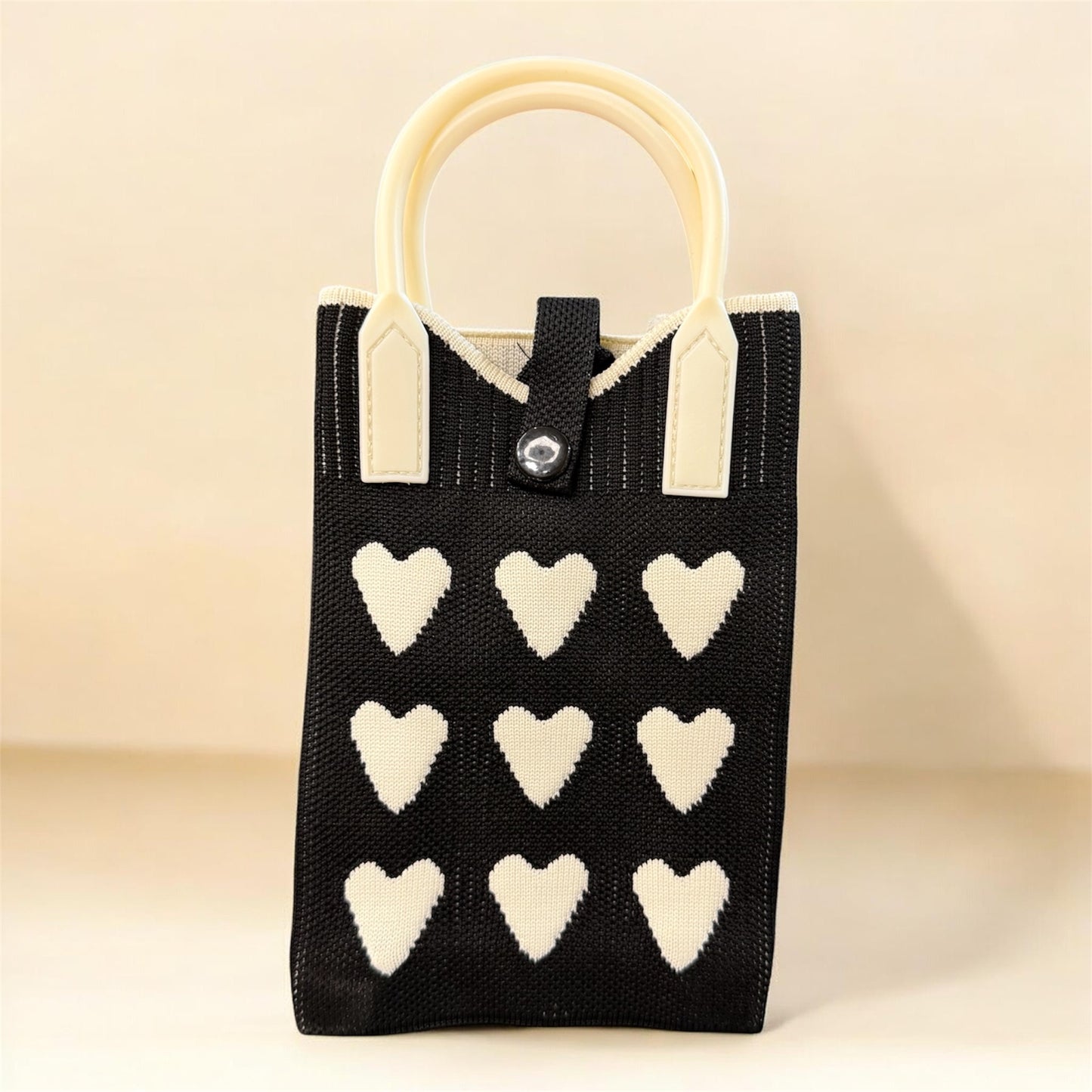 Kawai Sling