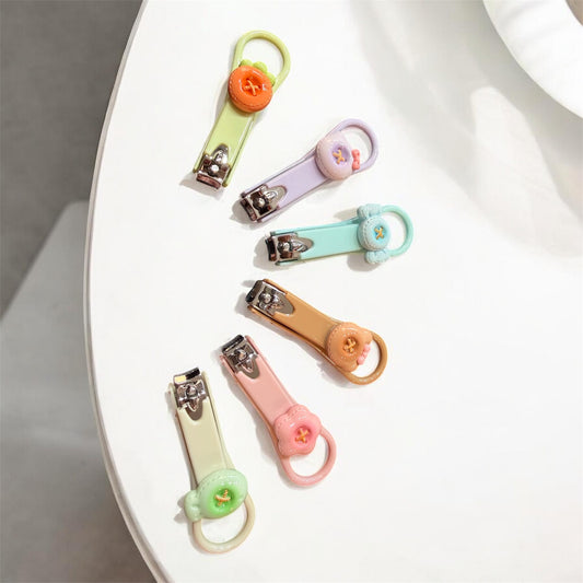 Kawai Nail Cutter