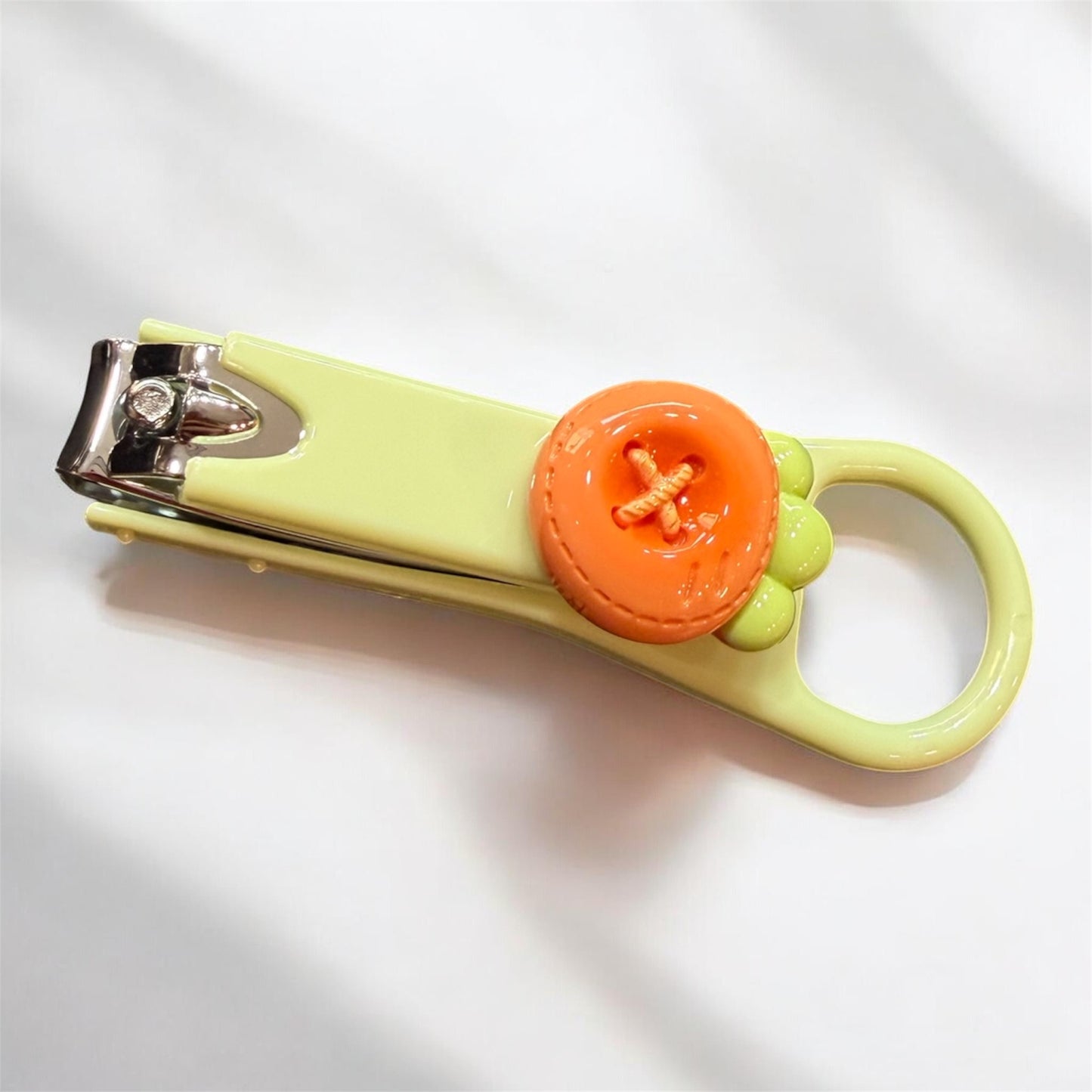 Kawai Nail Cutter