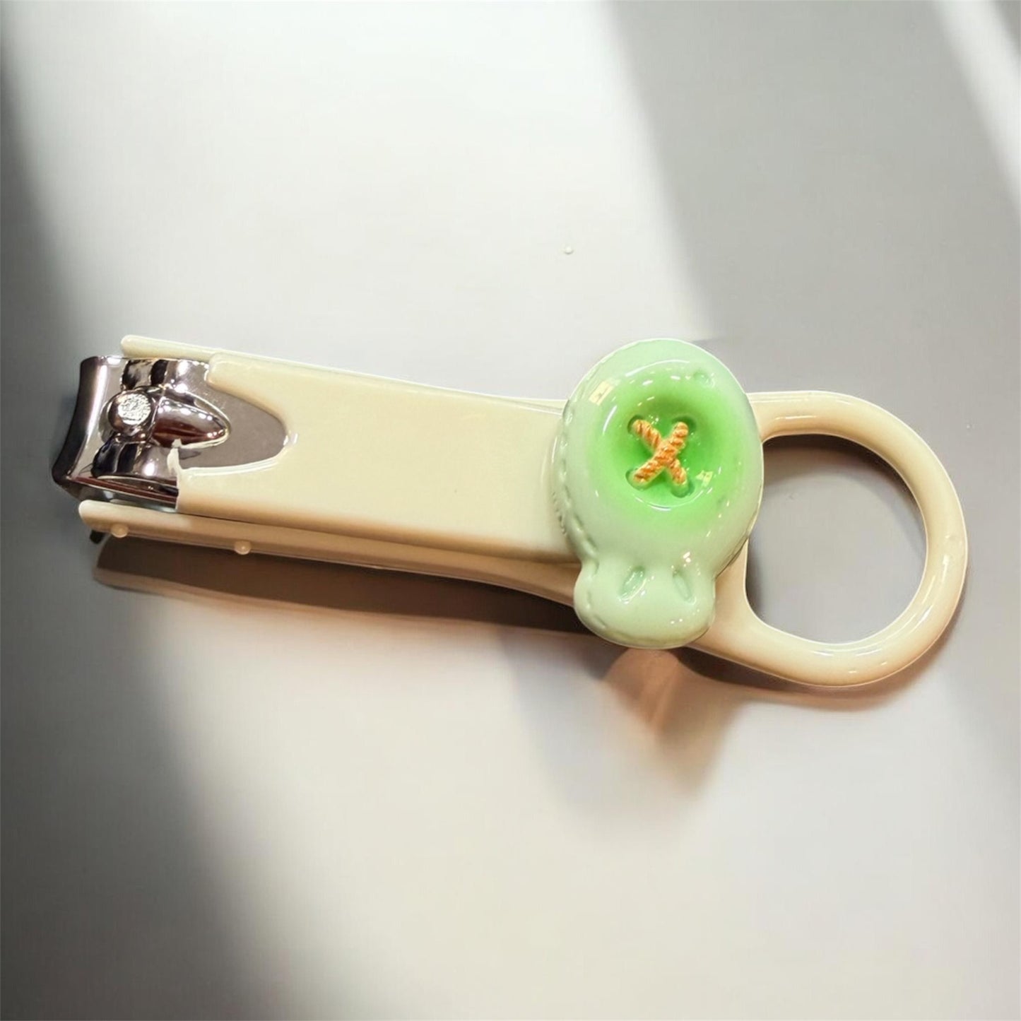 Kawai Nail Cutter