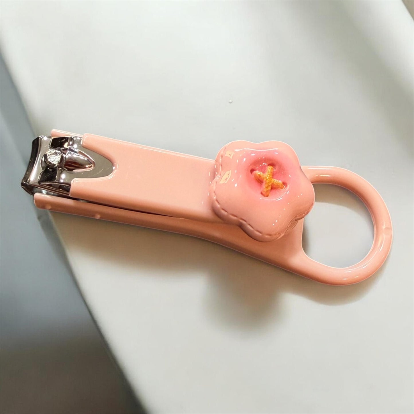 Kawai Nail Cutter