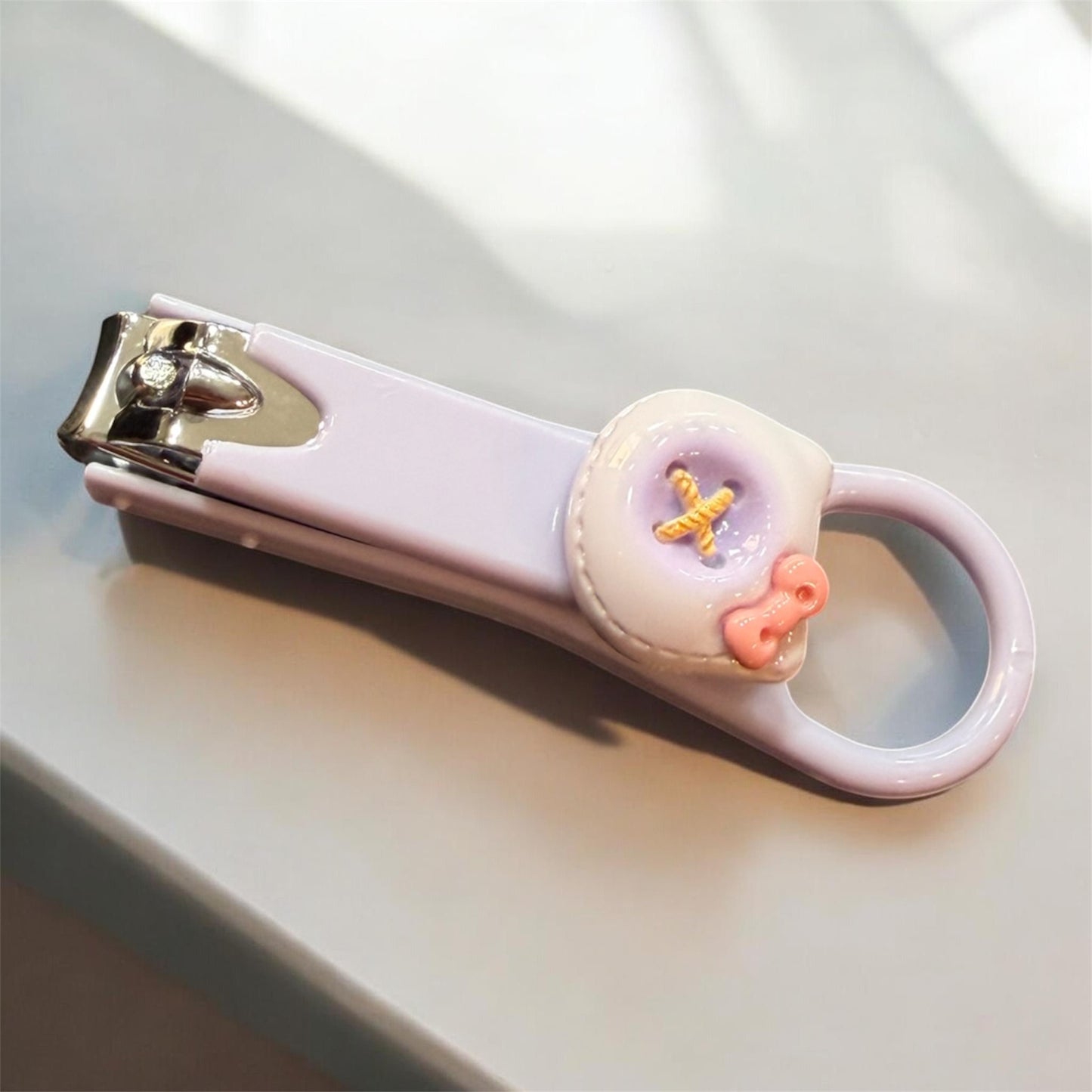 Kawai Nail Cutter