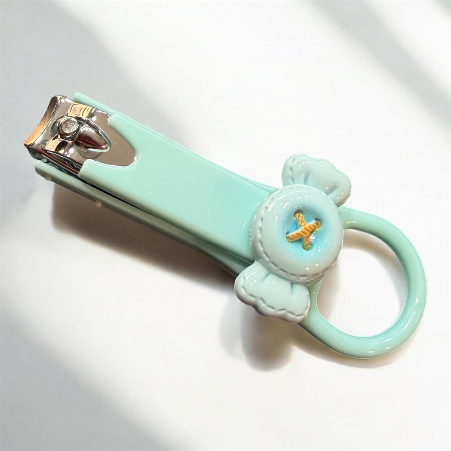 Kawai Nail Cutter