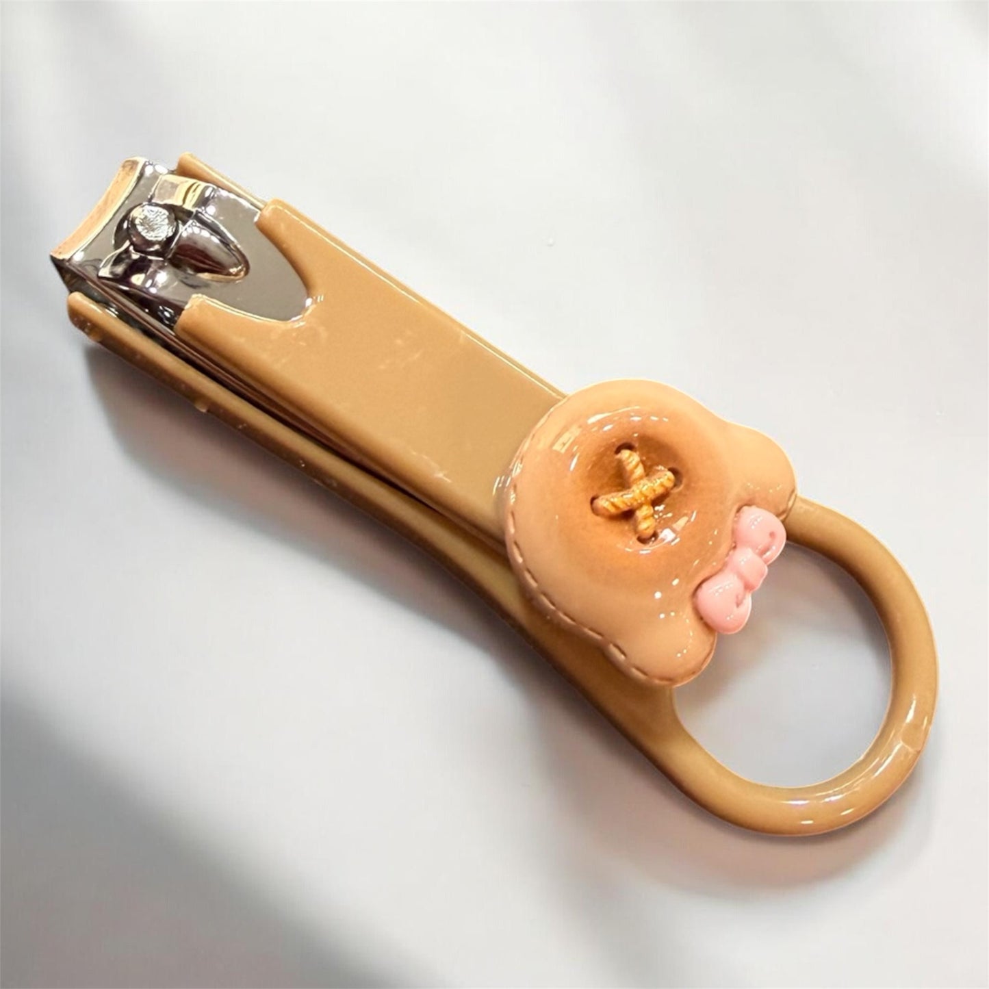 Kawai Nail Cutter