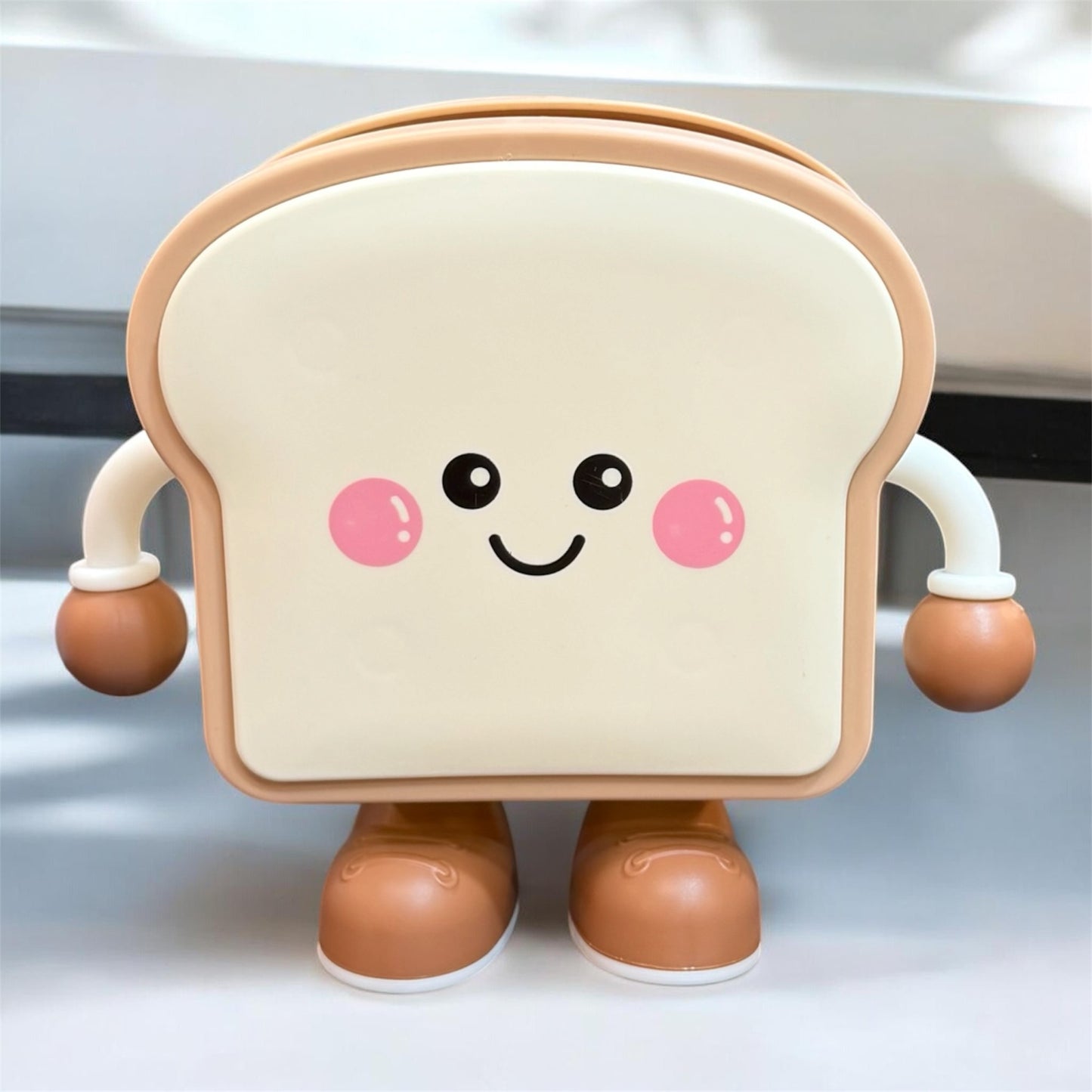 Kawai Holders