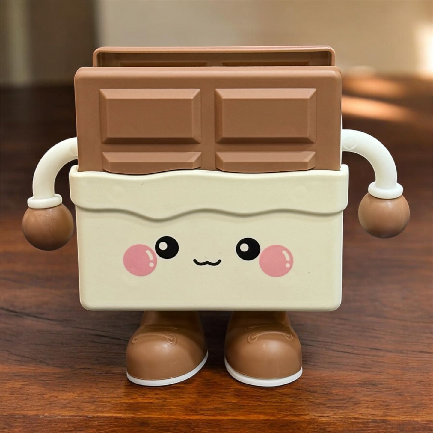 Kawai Holders