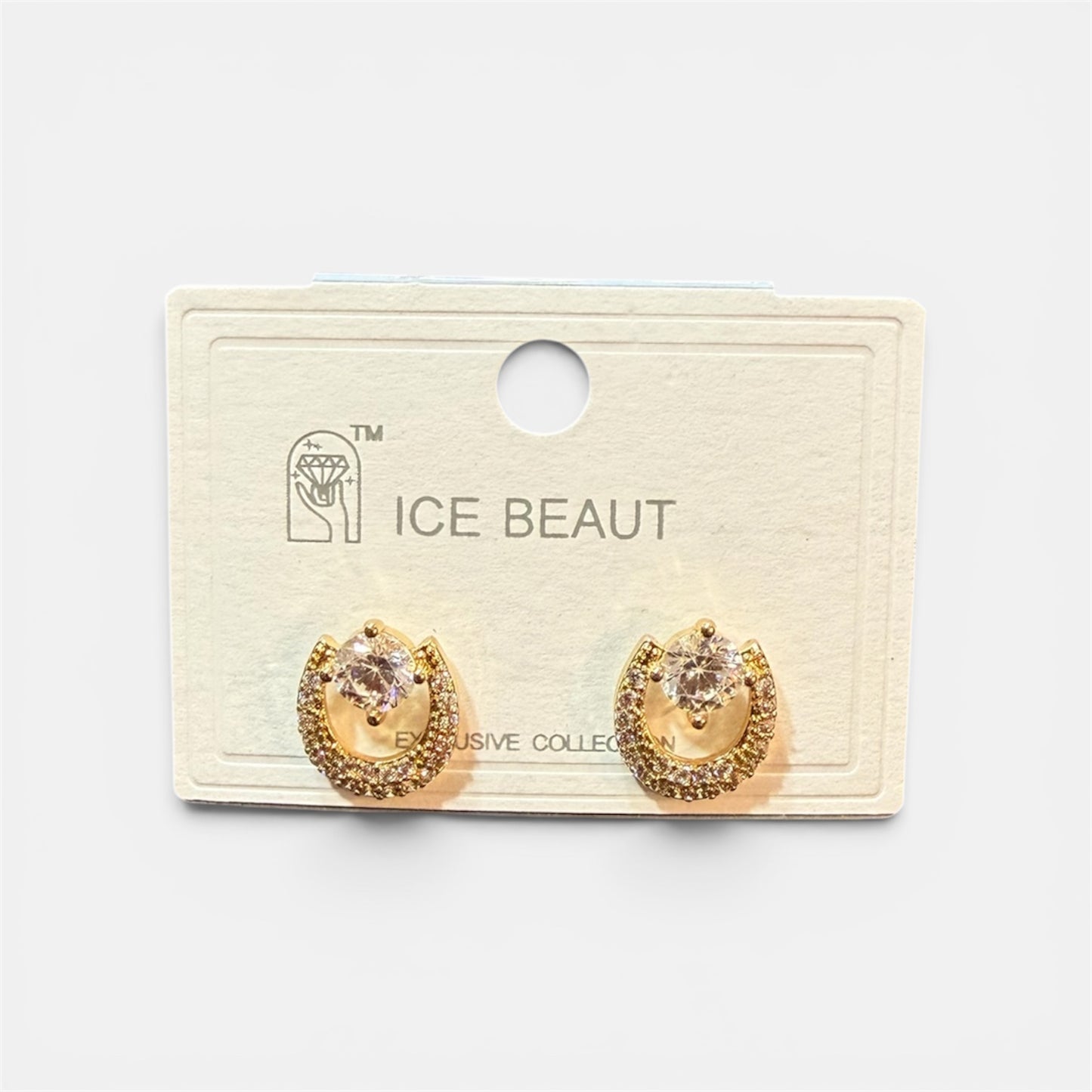 Dainty Studs