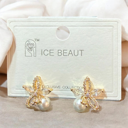 Dainty Studs