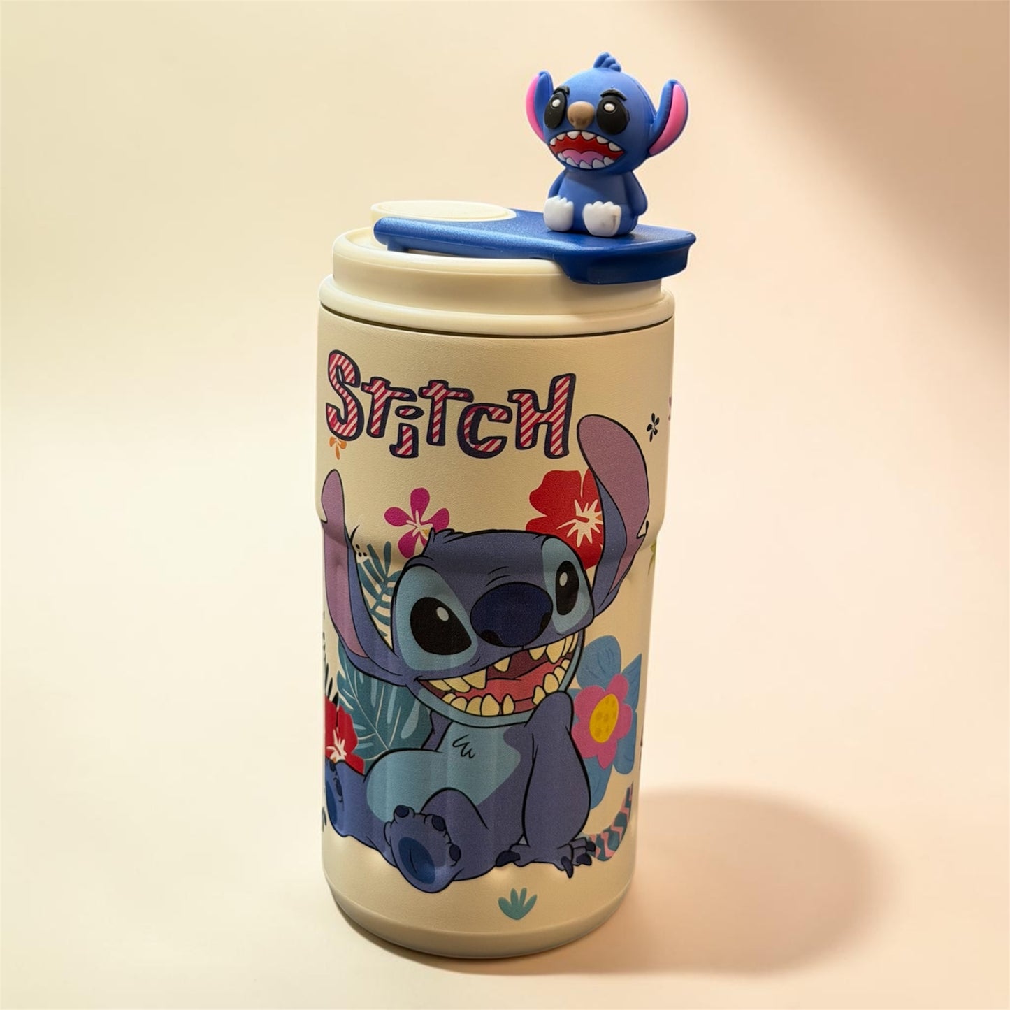 Stitch Mug