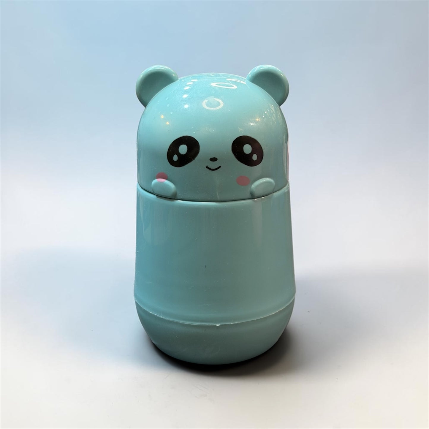 Mini Panda Bottles