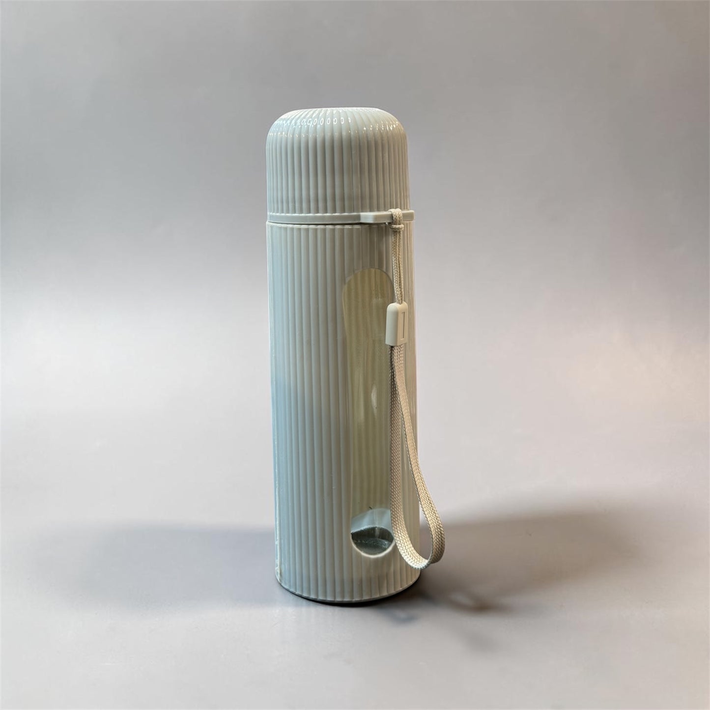 Glass Bottle