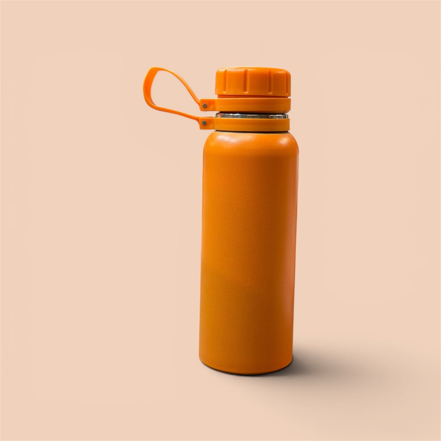 Montone Bottle