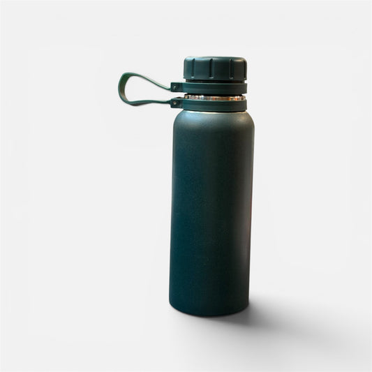 Montone Bottle