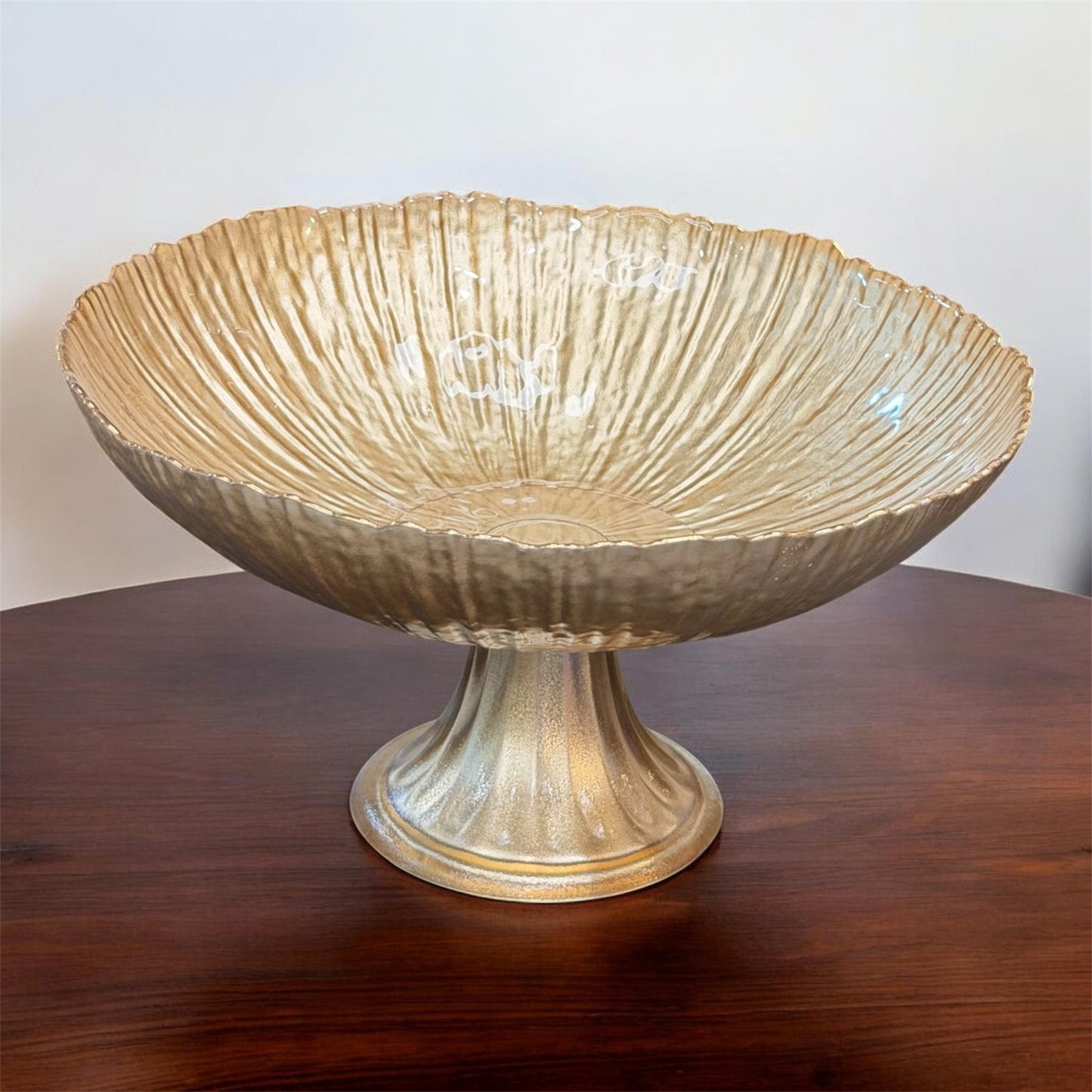 Designer Bowls