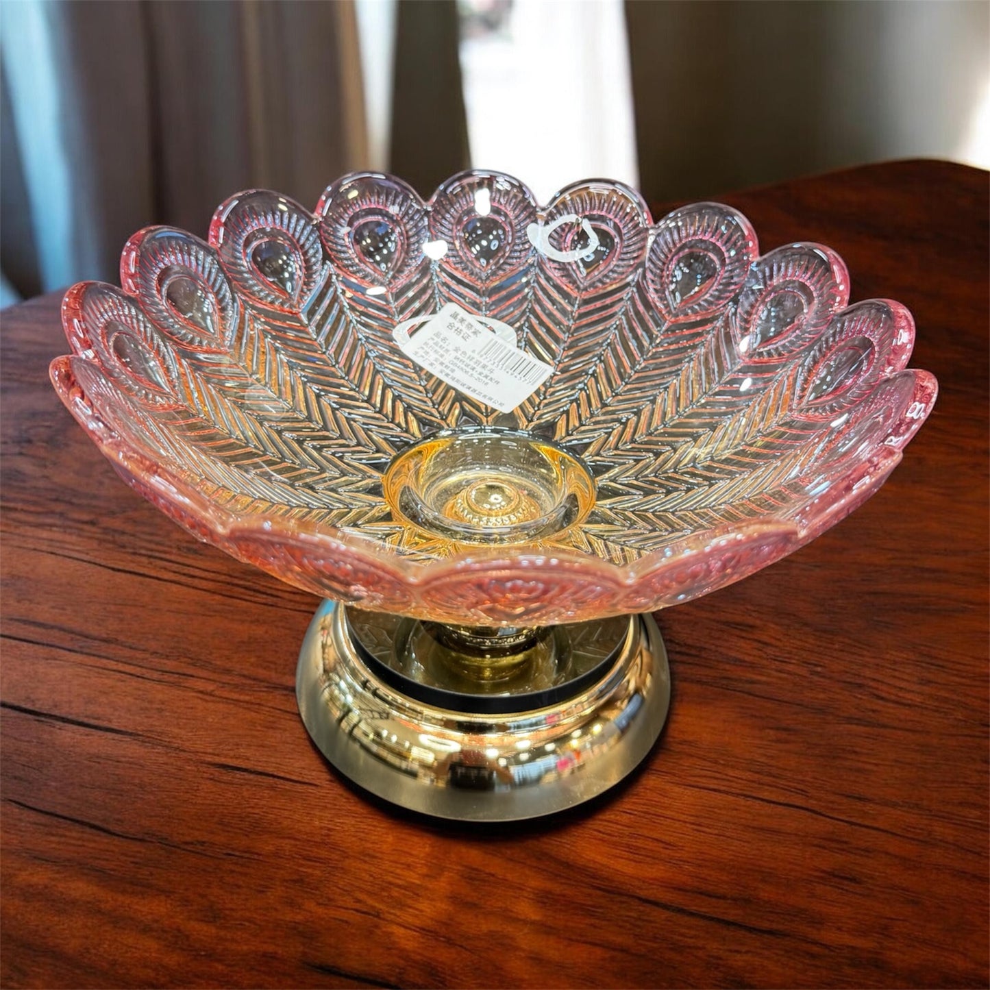 Designer Bowls