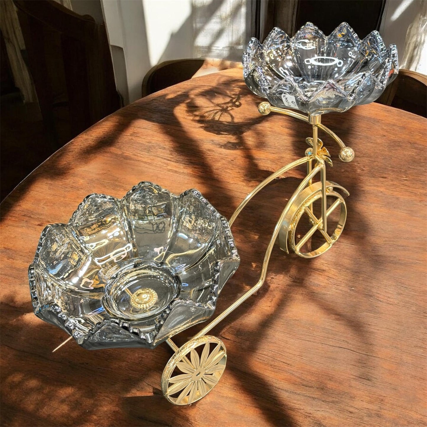 Designer Bowls