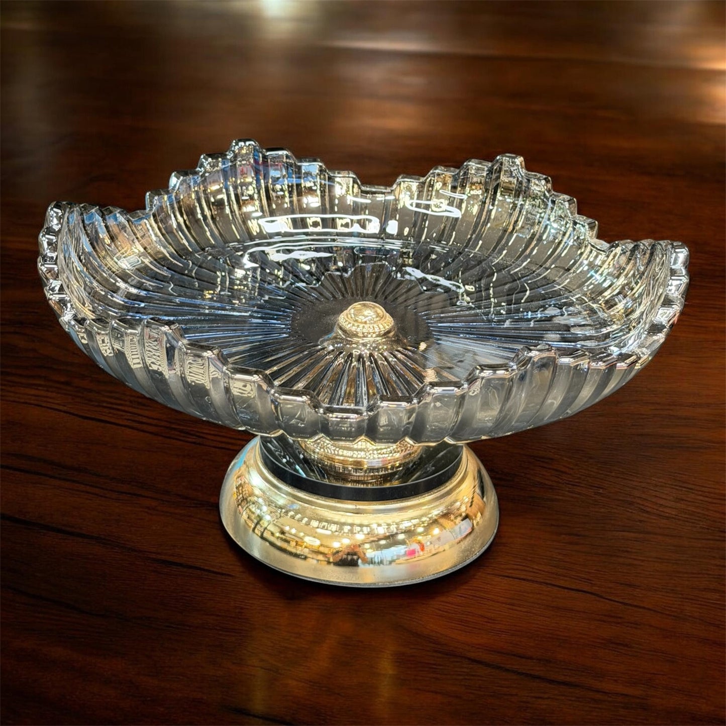 Designer Bowls