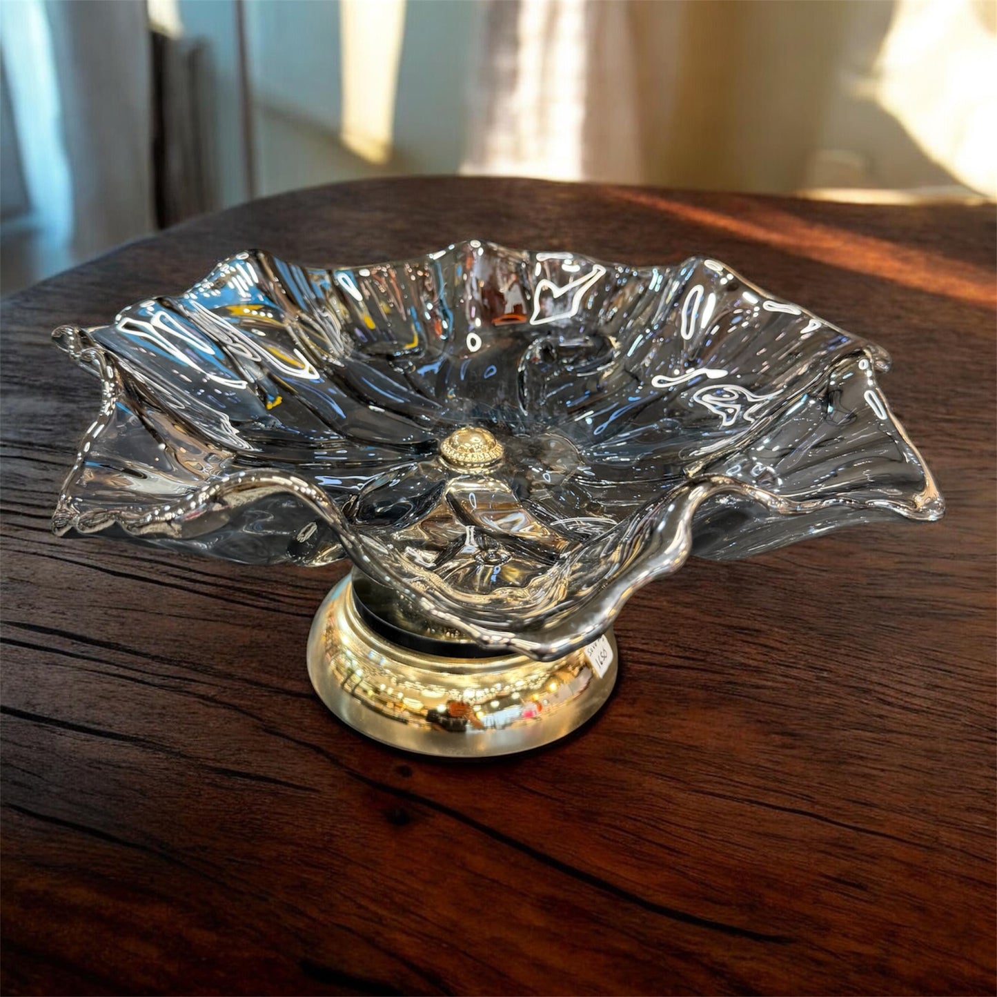 Designer Bowls