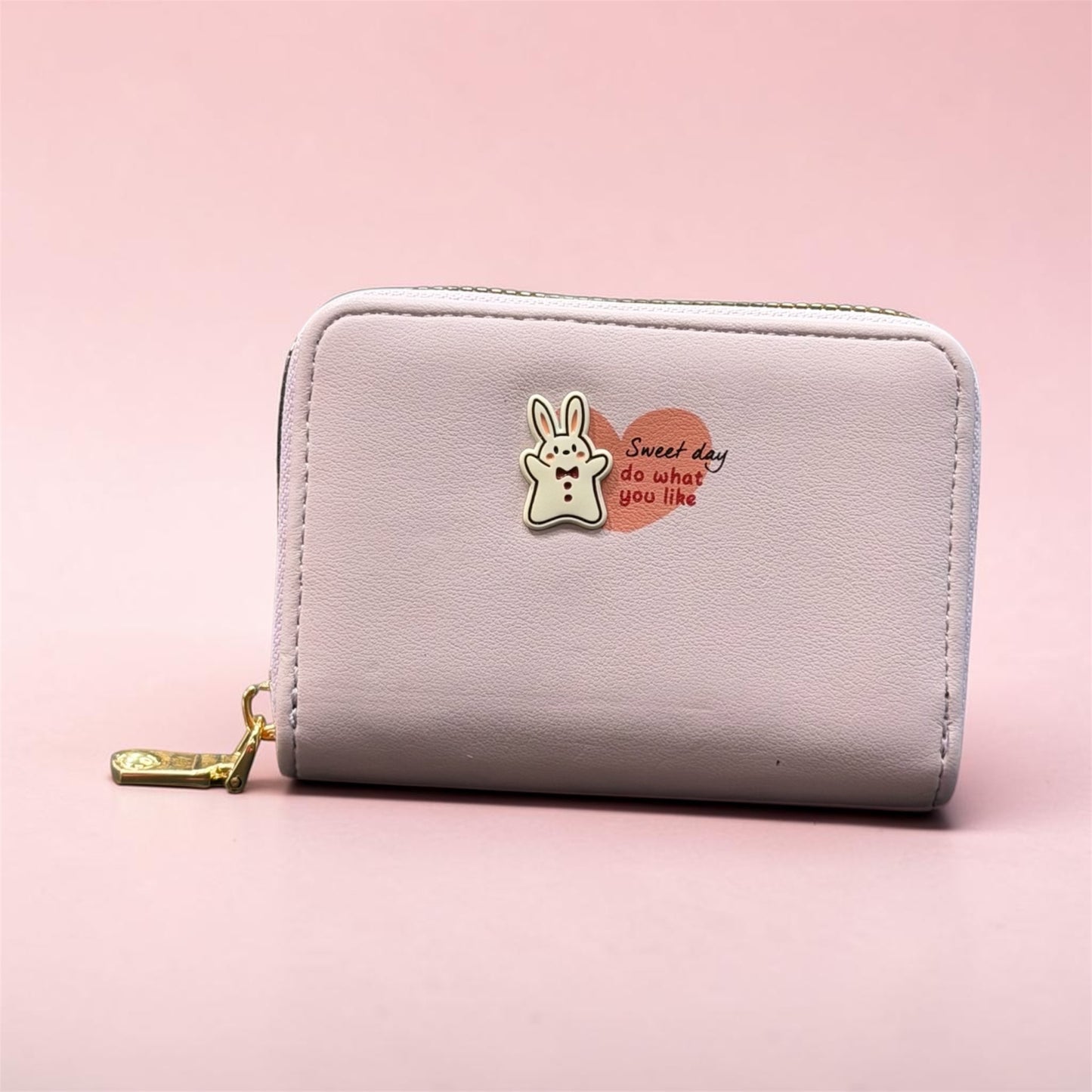 Card Holder