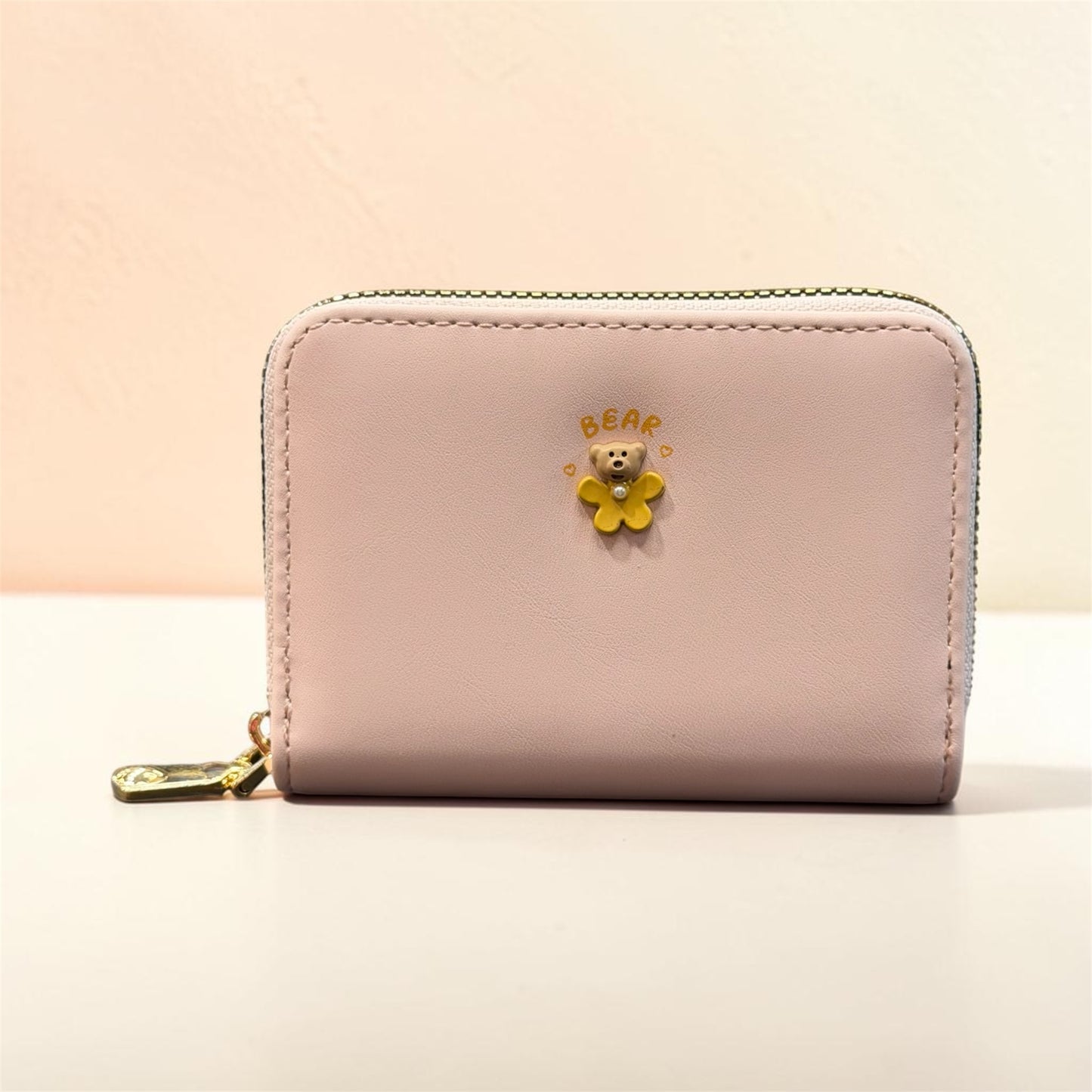 Card Holder