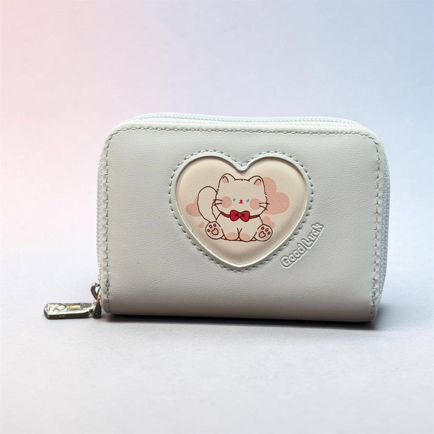 Card Holder