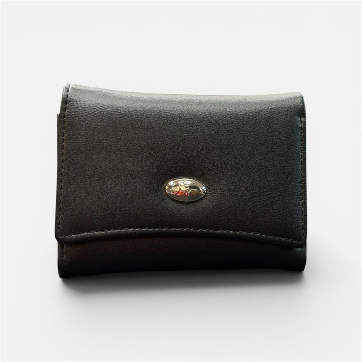 PFY Wallet