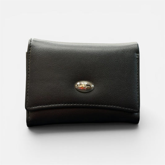 PFY Wallet