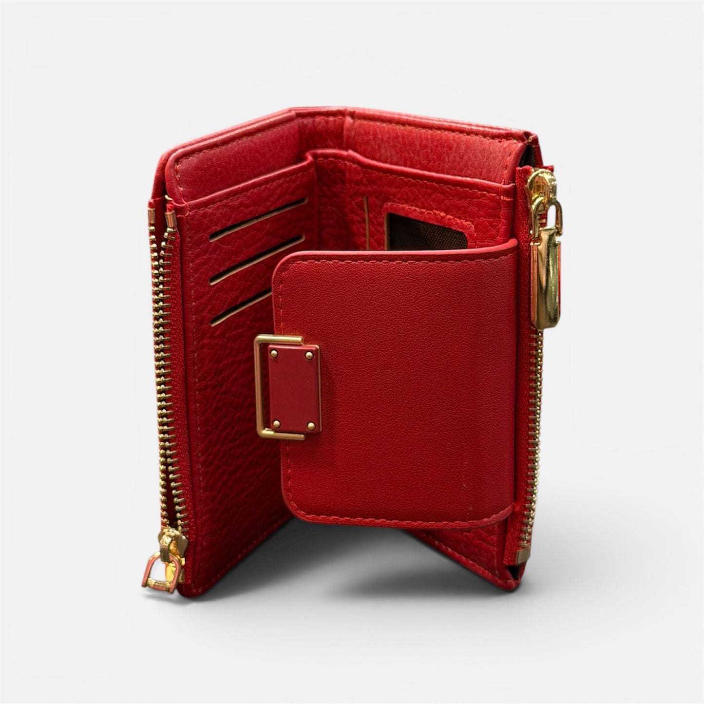 Cherry Wallet