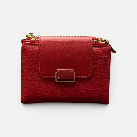 Cherry Wallet