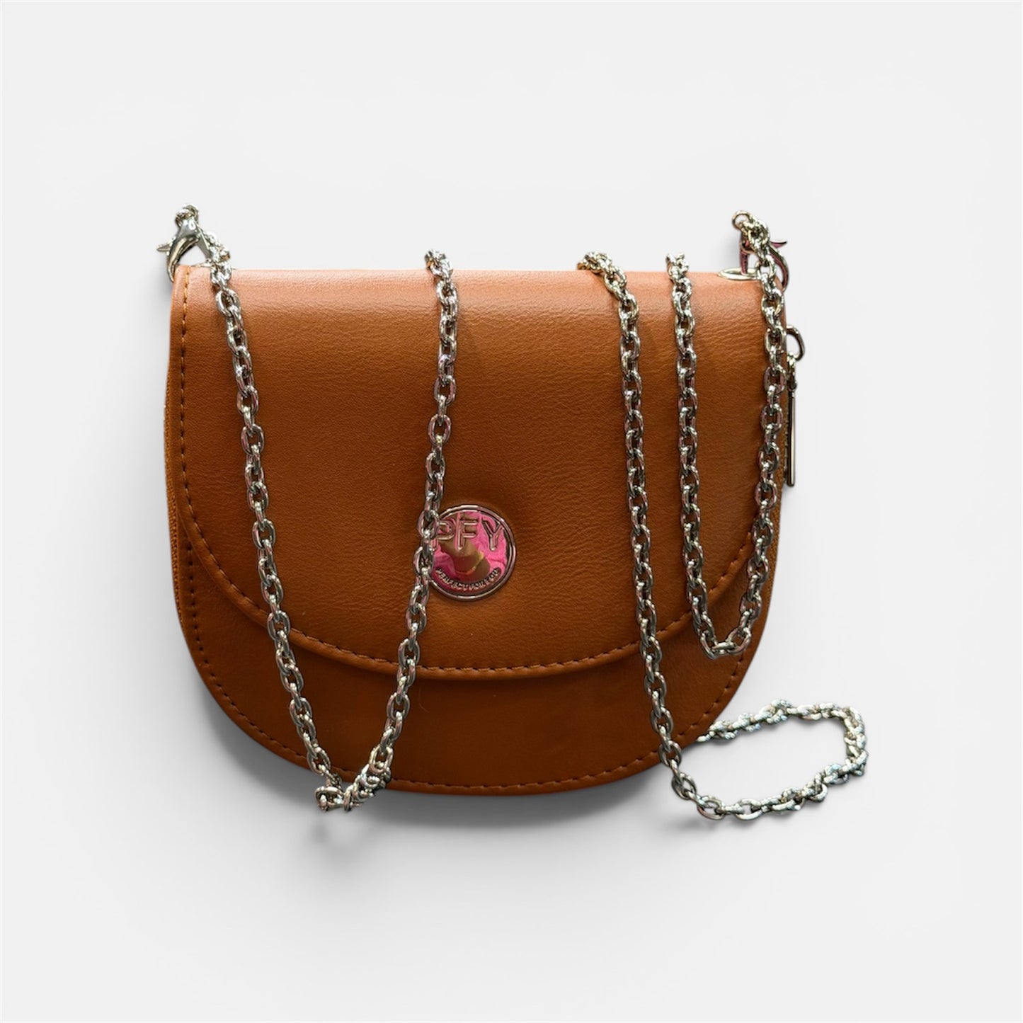 PFY Sling Wallet
