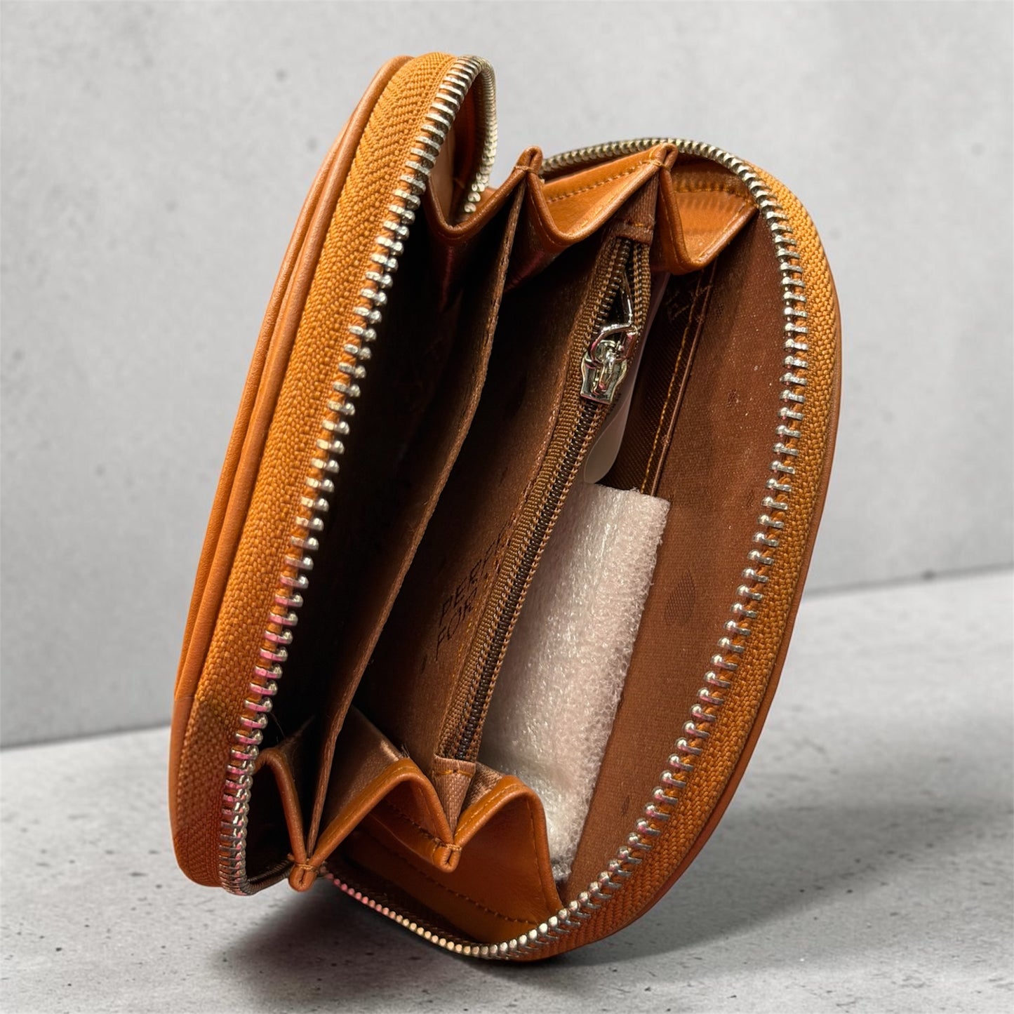 PFY Sling Wallet