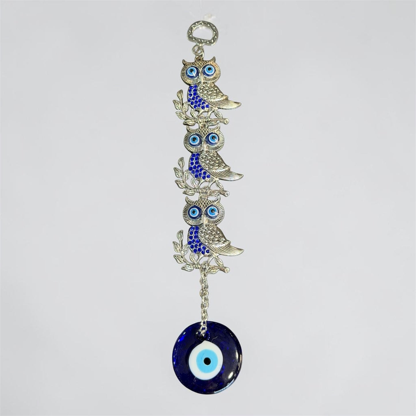 Evil Eye Hanging