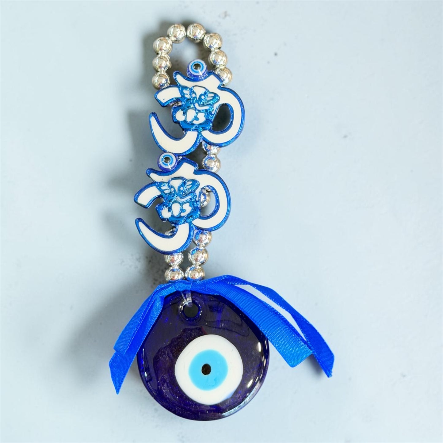 Evil Eye Hanging