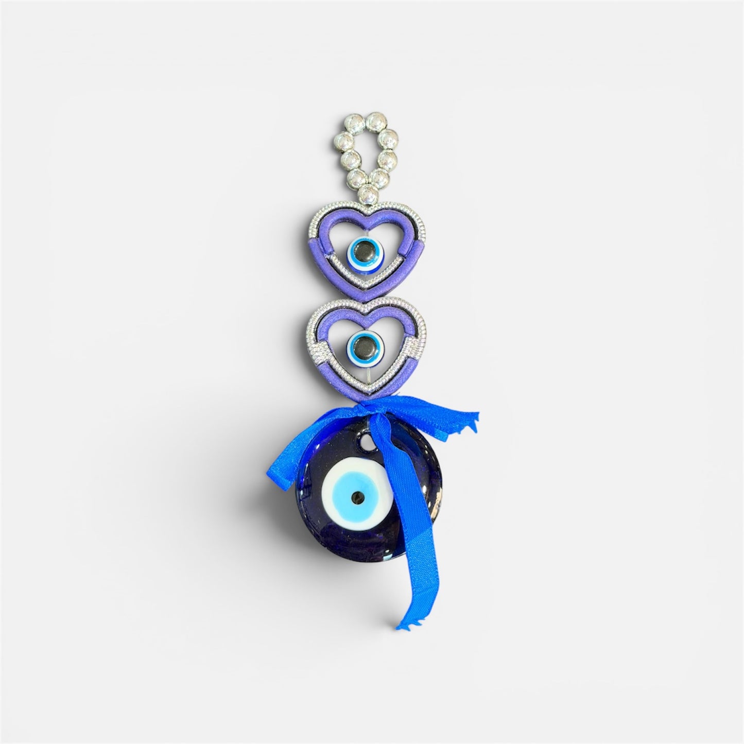 Evil Eye Hanging
