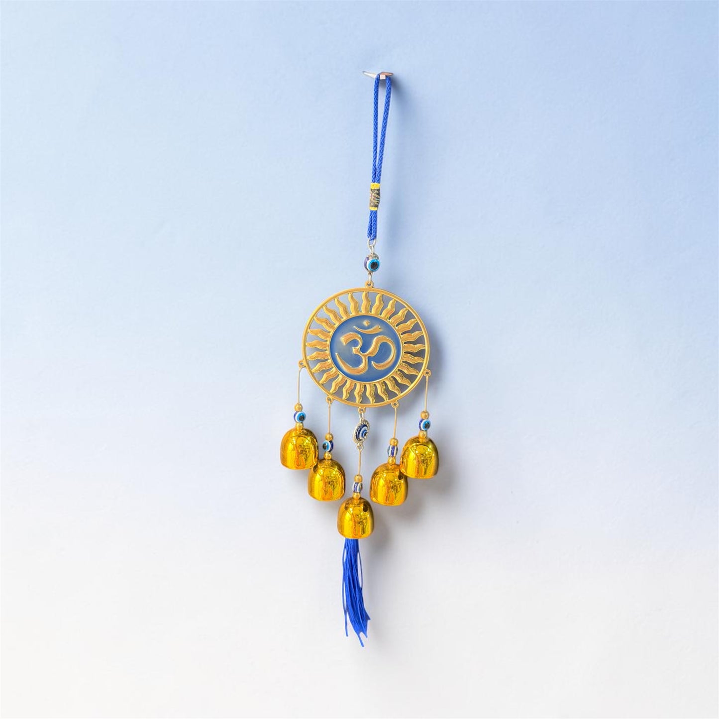Evil Eye Hanging