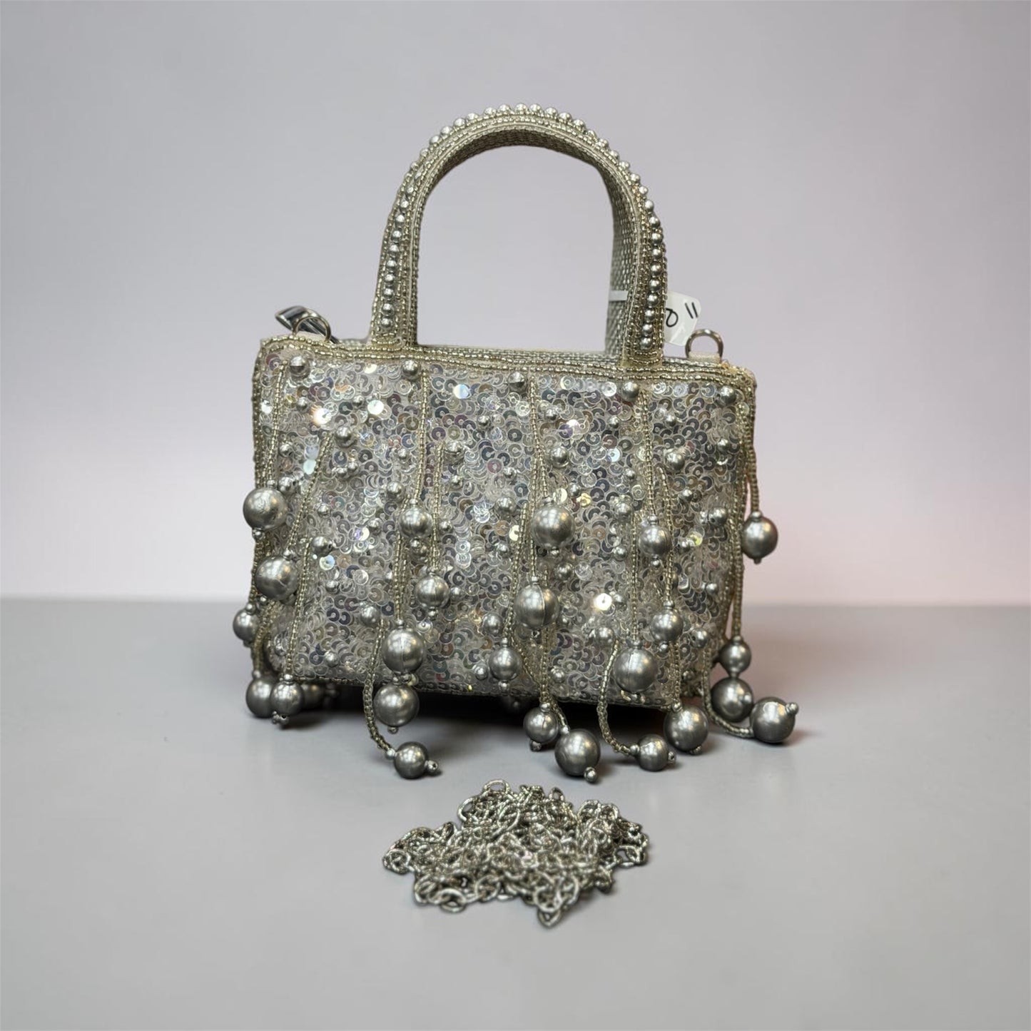 Mini Bag