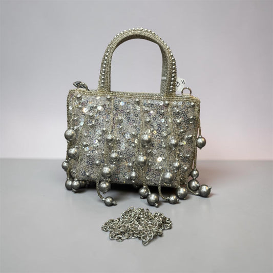 Mini Bag